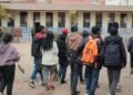 ÉDUCATION – La rentrée scolaire 2024-2025 fixée au 9 septembre