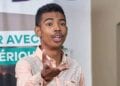 ART ORATOIRE – Madagascar représenté sur les plateaux d’Eloquentia en France en Août