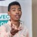 ART ORATOIRE – Madagascar représenté sur les plateaux d’Eloquentia en France en Août