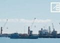COMMERCE – Les exportations des produits phares de Madagascar continuent de reculer