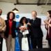 SCIENCE – Yvette Vaosolomalala remporte la 5ème édition du Falling Walls Lab Madagascar