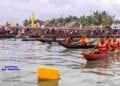 TOURISME – La gastronomie malgache à l’honneur à l’occasion du Festival des Baleines