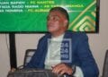 FOOTBALL- Trois nouveaux expatriés convoqués pour faire face au Mali et aux Comores