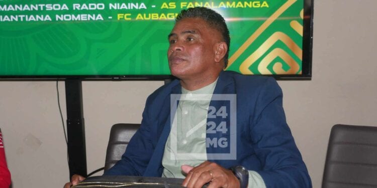 FOOTBALL- Trois nouveaux expatriés convoqués pour faire face au Mali et aux Comores