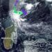 MÉTÉOROLOGIE – La dixième tempête tropicale de la saison baptisée Ialy