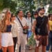 TOURISME – 11 influenceurs internationaux à Nosy Be pour faire la promotion de la destination Madagascar