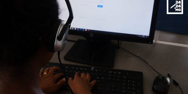 INTERNET – Une nouvelle panne internationale touche plusieurs pays africains dont Madagascar