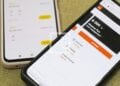 TÉLÉCOMMUNICATION – Le prix plancher de l’internet mobile bientôt supprimé