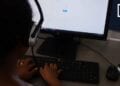TELECOMMUNICATION – Telma annonce le retour quasi-normal de la connexion internet