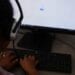 TELECOMMUNICATION – Telma annonce le retour quasi-normal de la connexion internet