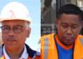 JUSTICE – Deux anciens DG de la Jirama condamnés à 10 ans de travaux forcés