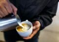 CONSOMMATION – 10% du quota d’importation de pâtes alimentaires et de lait concentré attribués aux nouveaux importateurs