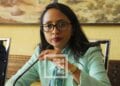 Rafaravavitafika Rasata explique la demande de remplacement d’Isabelle Delattre par son ingérence dans les affaires internes du pays