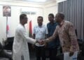 Mesure de prévention renforcée à Mahajanga face à la recrudescence du choléra aux Comores