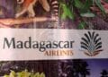 Madagascar Airlines indique avoir reçu une proposition de financement de 60 millions de dollars de la part de la Banque mondiale