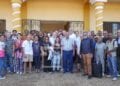 SANTE – Début de la mission des Médecins de l’océan Indien dans l’Androy ce mercredi