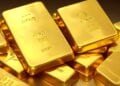 FILIERE AURIFERE – 3,5 kilos d’or exportés depuis le début de l’année