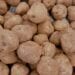MADAGASCAR – 250 000 tonnes de pommes de terre produites annuellement