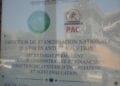 JUSTICE – Début du processus de recrutement pour remplacer les magistrats du pôle anti-corruption Mahajanga