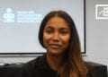NY ANDRIANARISOA : Faire de la photographie, « c’est rendre la vie plus humaine ».