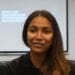 NY ANDRIANARISOA : Faire de la photographie, « c’est rendre la vie plus humaine ».