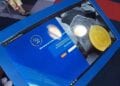 BANKY FOIBEN’I MADAGASIKARA – Andry Rajoelina lance la commercialisation de la pièce d’or