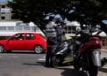 FESTIVITES – 166 arrestations, deux accidents mortels et deux cadavres dans le bilan de la Pentecôte de la police nationale