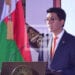 Andry Rajoelina attendu dans le Vakinankaratra pour “offrir des infrastructures”