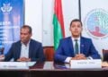 Les espèces sauvages saisies en Thaïlande ne sont sorties ni des ports ni des aéroports malgaches, selon le directeur général des douanes