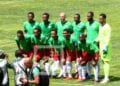 FOOTBALL – La FMF choisit Pretoria en Afrique du Sud pour les deux prochains matchs des Barea
