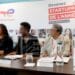 ENTREPRENEURIAT – Les inscriptions au Challenge Startupper de l’année ouvertes jusqu’au 18 juin