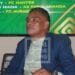 FOOTBALL- Romuald Rakotondrabe prolongé jusqu’en octobre 2026