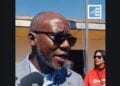 ISSA SANOGO : “Le rôle des Nations Unies s’arrête à l’accompagnement technique”