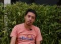 SAMARO YSTALIEN : “Les déchets sont de l’or et une ressource non épuisables”