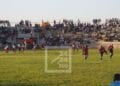 RUGBY – Le stade Makis Andohatapenaka obtient l’homologation pour accueillir la CAN féminine