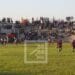 RUGBY – Le stade Makis Andohatapenaka obtient l’homologation pour accueillir la CAN féminine