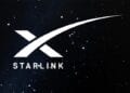 INTERNET – La société Starlink Madagascar officiellement constituée