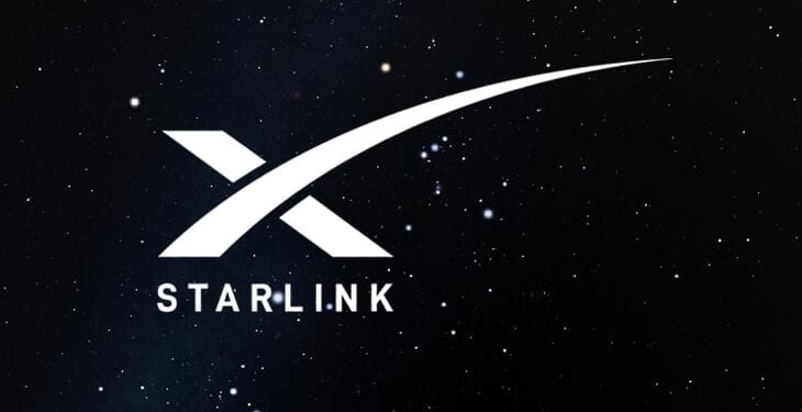 INTERNET – La société Starlink Madagascar officiellement constituée