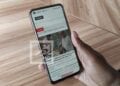 Le gouvernement donne son accord pour l’annulation du tarif plancher de l&rsquo;Internet mobile