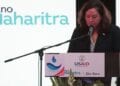 COOPERATION – 45 millions de dollars de l’Usaid pour deux projets wash