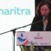 COOPERATION – 45 millions de dollars de l’Usaid pour deux projets wash