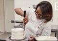 Patisserie – Le red velvet, un plaisir gourmand
