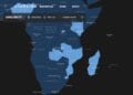 INTERNET – Starlink officiellement disponible à Madagascar selon Elon Musk