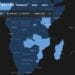 INTERNET – Starlink officiellement disponible à Madagascar selon Elon Musk