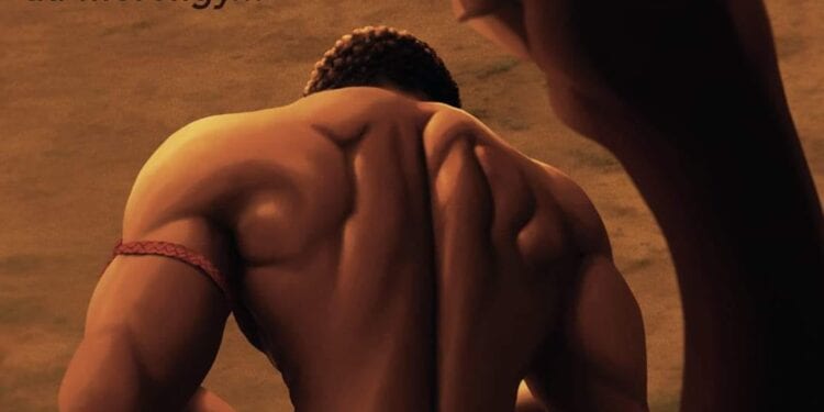 CINEMA – Sortie prévue de « Domboeza » de Geoffrey Gaspard, premier long métrage sur le morengy, en septembre