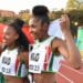 ATHLETISME – Sidonie Fiadanantsoa et Claudine Nomenjanahary dénoncent un manque de sérénité avant les compétitions