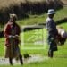 AGRICULTURE – Madagascar table sur une augmentation de 10,6% de sa production rizicole