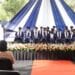 EDUCATION – Graduation day pour 18 étudiants de l’American School