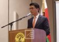 Andry Rajoelina entend s&rsquo;impliquer personnellement dans la campagne de sensibilisation à l&rsquo;utilisation des contraceptifs
