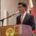 Andry Rajoelina entend s’impliquer personnellement dans la campagne de sensibilisation à l’utilisation des contraceptifs